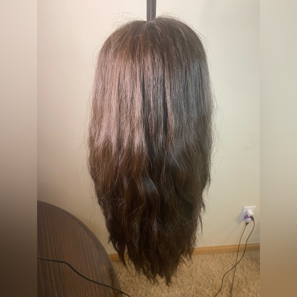 INH Kim Wig - Picture 7 of 13